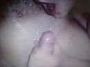 Spuiten...., foto 2560x1920, 7 reacties, 23 stemmen