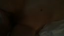 Spuiten, film 00:00:20, 10 reacties, 61 stemmen