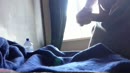 Spuiten, film 00:00:00, 0 reacties, 3 stemmen