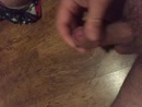 Spuiter, film 00:00:27, 2 reacties, 7 stemmen