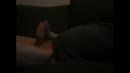 Spuitfilmpje... *video*, film 00:00:00, 0 reacties, 4 stemmen