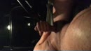 Sta je dan, film 00:00:27, 1 reacties, 10 stemmen