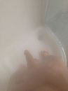 Steamy..., foto 634x846, 1 reacties, 3 stemmen