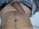 Steeds geiler, foto 213x160, 3 reacties, 12 stemmen
