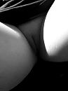 Stiekem, foto 960x1280, 10 reacties, 69 stemmen