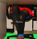 Stiekem.., foto 1115x1170, 6 reacties, 11 stemmen