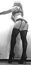 Stiekeme Selfie, foto 406x844, 3 reacties, 22 stemmen