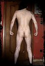 Stoere pose :D, foto 1508x2195, 0 reacties, 2 stemmen