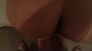 Strak kutje neuken, film 00:00:00, 3 reacties, 72 stemmen