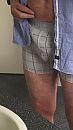 Strak..., foto 750x1334, 0 reacties, 3 stemmen