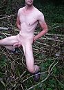 Strak, foto 2867x4000, 1 reacties, 9 stemmen