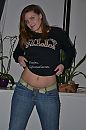 Strakke broek, foto 1080x1620, 5 reacties, 20 stemmen