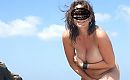 Strand, foto 615x380, 0 reacties, 14 stemmen