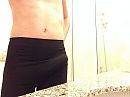 Stretch hardloopbroek, foto 1280x960, 3 reacties, 5 stemmen