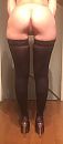 Strike a pose ... ;), foto 386x864, 15 reacties, 90 stemmen