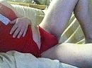String, foto 640x480, 8 reacties, 17 stemmen