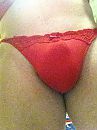 String, foto 480x640, 16 reacties, 38 stemmen