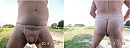 String, foto 990x371, 8 reacties, 31 stemmen