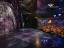 Striptease-goochelen..., film 00:00:04, 13 reacties, 97 stemmen