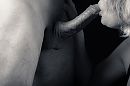 Studio shoot, foto 1400x933, 7 reacties, 100 stemmen