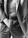 Suit, foto 2448x3264, 3 reacties, 5 stemmen