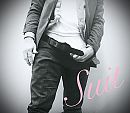 Suit..., foto 927x812, 0 reacties, 6 stemmen