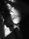 Sun and my fingers, touching ., foto 1536x2048, 3 reacties, 16 stemmen
