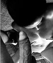 Sunday, sunday.., foto 1524x1814, 1 reacties, 25 stemmen