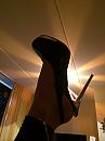 Sunshine & heels .. Perfect !!, foto 2448x3264, 1 reacties, 23 stemmen