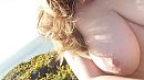 Sunshine, foto 776x442, 10 reacties, 138 stemmen