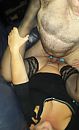 Superlekker met Mikejans, foto 2322x3805, 13 reacties, 97 stemmen