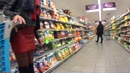 Supermarkt, film 00:00:00, 60 reacties, 522 stemmen