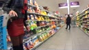 Supermarkt, film 00:00:00, 59 reacties, 525 stemmen