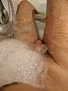Taktisch schuim, foto 3000x4000, 0 reacties, 1 stemmen