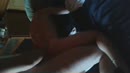 Te huur ..., film 00:00:29, 36 reacties, 316 stemmen