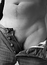 Tease..., foto 1890x2592, 0 reacties, 6 stemmen