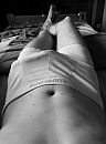 Tease, foto 2252x3027, 1 reacties, 10 stemmen