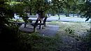 Teasen op parking, foto 458x258, 6 reacties, 71 stemmen