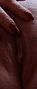 Teder, foto 221x523, 2 reacties, 25 stemmen