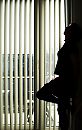 Tegenlicht, foto 2520x3942, 2 reacties, 13 stemmen