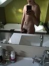 Terug van vakantie, foto 2448x3264, 8 reacties, 33 stemmen