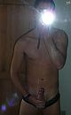 Testfoto, foto 436x700, 1 reacties, 9 stemmen