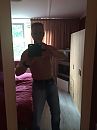 Thats me,like it!?..., foto 2448x3264, 3 reacties, 10 stemmen