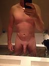 Thats me!, foto 2448x3264, 0 reacties, 3 stemmen