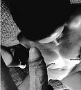 The second chapter, foto 1536x1697, 1 reacties, 23 stemmen