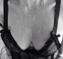 The second of september, foto 1362x1300, 4 reacties, 17 stemmen