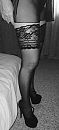 The second one on 02-09, foto 839x1825, 9 reacties, 42 stemmen