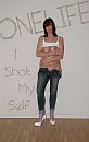 The wall (3), foto 2256x3544, 3 reacties, 84 stemmen