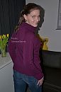 Thermopak + rode lingerie, foto 1080x1620, 8 reacties, 21 stemmen