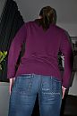 Thermopak + rode lingerie, foto 1080x1620, 6 reacties, 14 stemmen